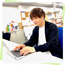立澤哲也