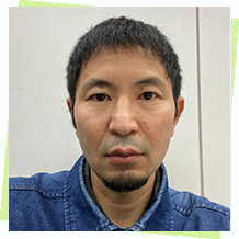 河野安治