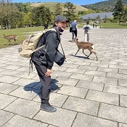 後藤1 極東電視台